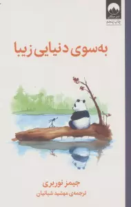 به سوی دنیایی زیبا
