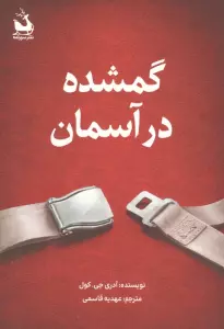 گمشده در آسمان