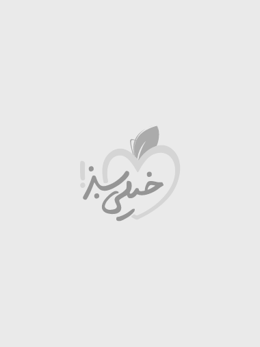تست فیزیک جامع ریاضی (تک جلدی)