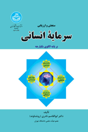 سنجش و ارزیابی سرمایه انسانی