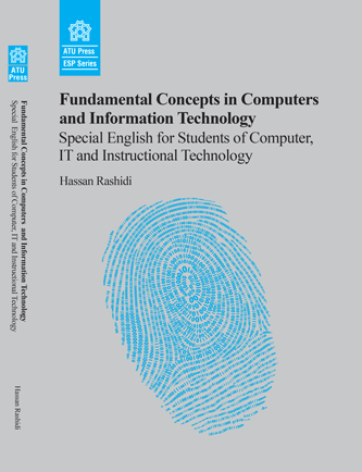 Fundamental Concepts In Computers And Information Technology