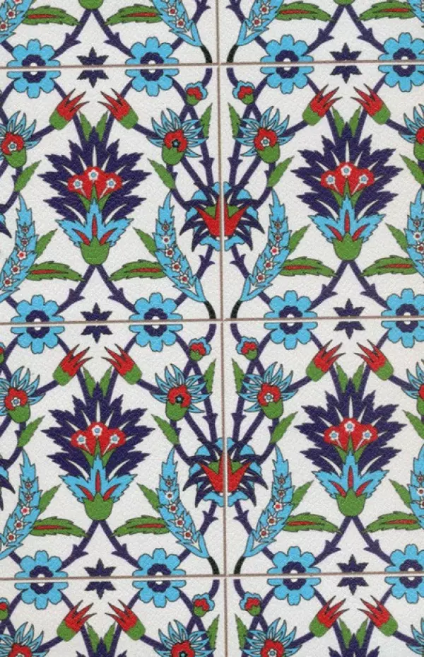 دفتر برنامه ریزی قدیما (کد RC-04)