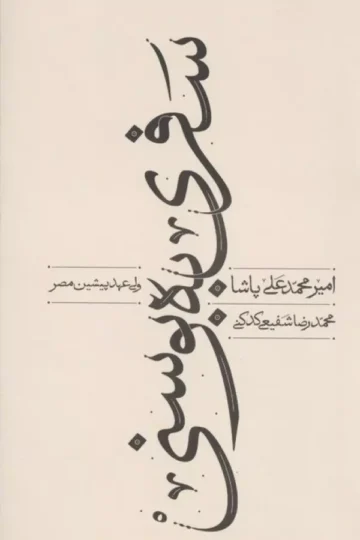سفری به بوسنی