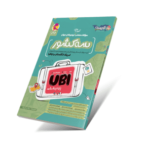 سی پی یو (CPU) سرعت و دقت تیزهوشان ششم