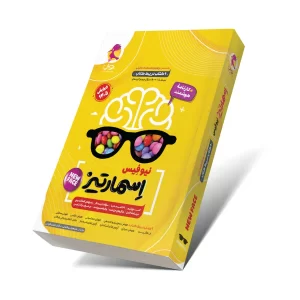 ماتریس تیزهوشان