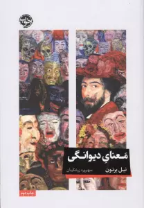معنای دیوانگی
