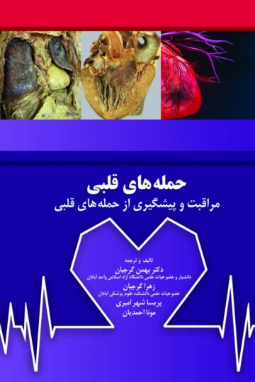 حمله های قلبی-مراقبت و پیشگیری از حمله های قلبی